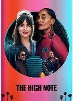 The High Note