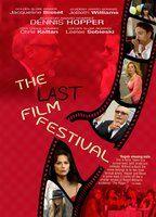 The Last Film Festival