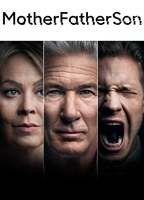 MotherFatherSon