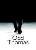 Odd Thomas