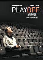 Playoff