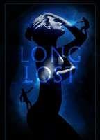 Long Lost
