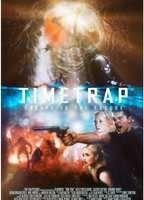 Time Trap