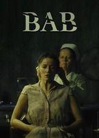 BAB
