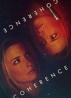 Coherence