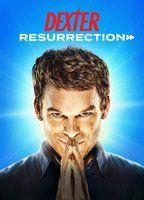 Dexter: Resurrection