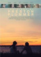 The Diary of Preston Plummer