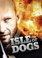 Isle of Dogs