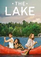 The Lake