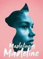 Madeline's Madeline