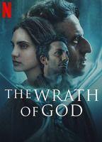 The Wrath of God