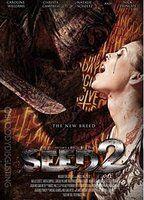Seed 2: The New Breed