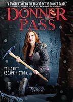 Donner Pass