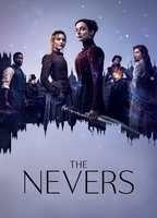 The Nevers