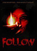 Follow