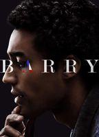 Barry