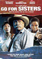 Go for Sisters