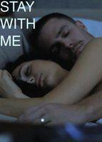Stay With Me