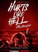 Hurts Like Hell