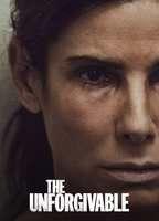 The Unforgivable