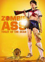Zombie Ass: Toilet of the Dead
