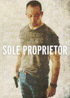 Sole Proprietor