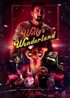 Willy's Wonderland