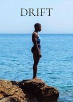 Drift