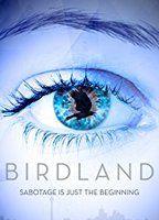 Birdland