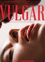 Vulgar