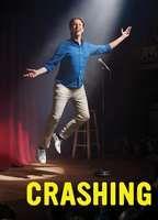 Crashing
