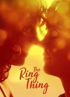 The Ring Thing