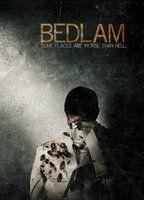 Bedlam