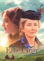 Effie Gray