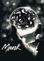 Mank