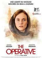 The Operative