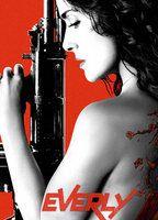 Everly