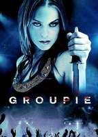Groupie