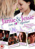 Jamie and Jessie Are Not Together