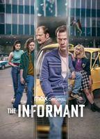 The Informant