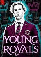 Young Royals
