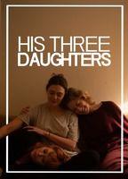 His Three Daughters