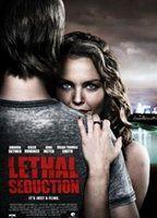 Lethal Seduction