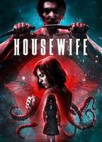 Housewife