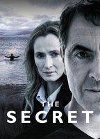 The Secret