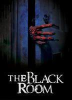 The Black Room