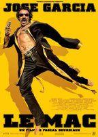 Le mac