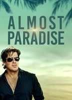 Almost Paradise