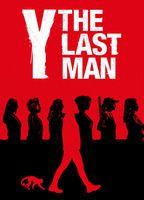 Y: The Last Man