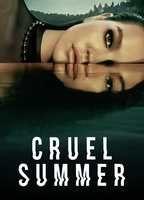 Cruel Summer
